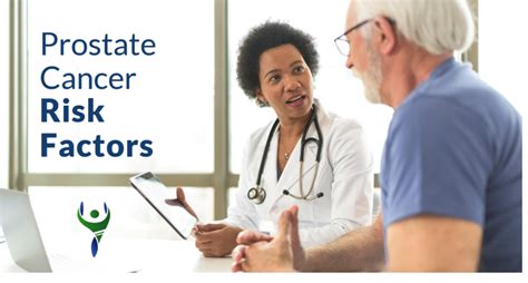 Prostate cancer cases worldwide likely to double by .
